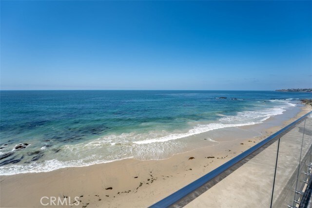 Primary Photo - 1585 S Coast Hwy