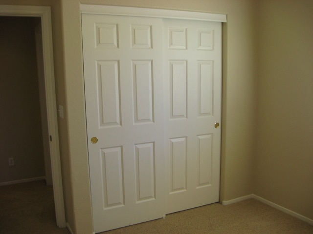 Building Photo - Lovely home in the heart of Green Valley Ranch.