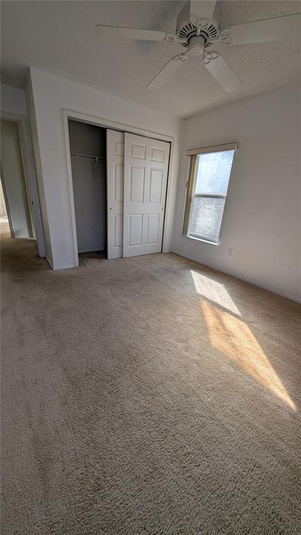 Building Photo - 840 Lake Biscayne Way