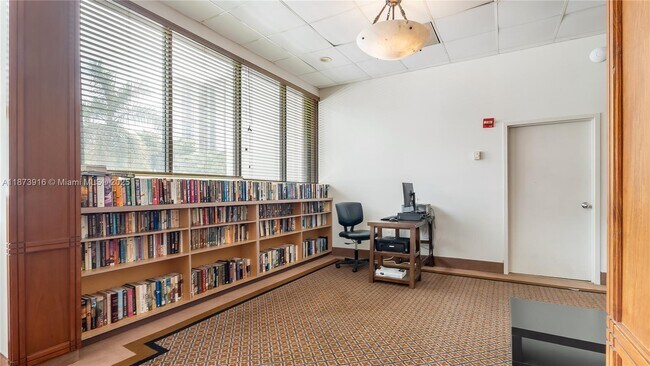 Building Photo - 2851 NE 183rd St