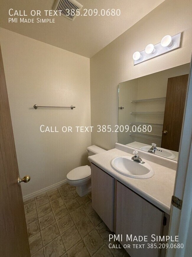 Building Photo - 1464 S 100 E