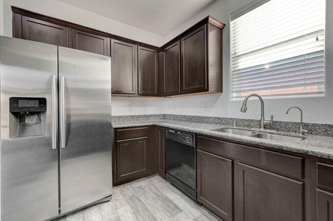 Building Photo - Single Family Home in Southwest Las Vegas