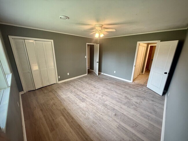 Building Photo - 5114 Old Canton Rd