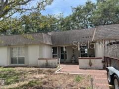 Building Photo - 3601 Landale Dr