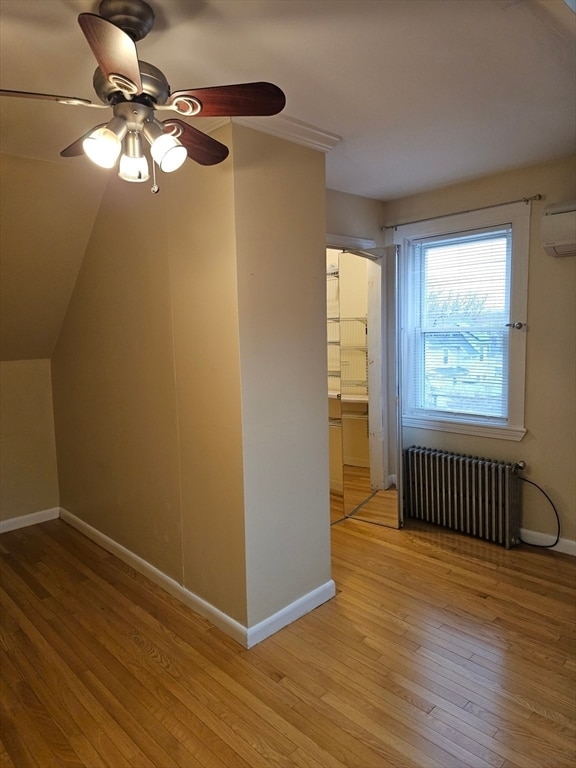 Building Photo - 12 Hall St