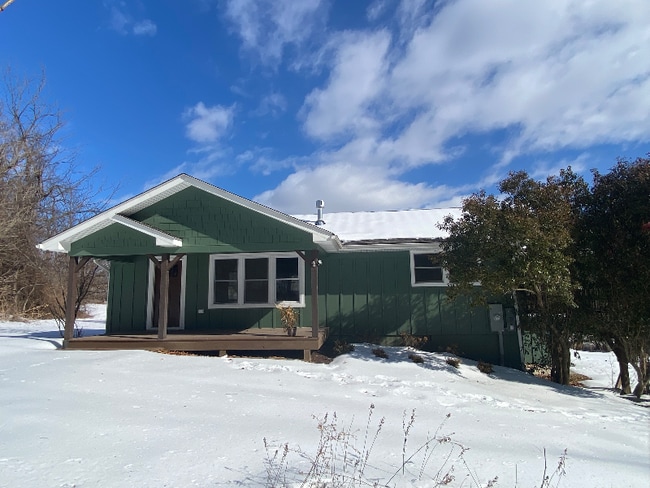 Building Photo - 1732 Castleman Rd