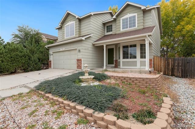 Building Photo - 7214 Grand Prairie Dr