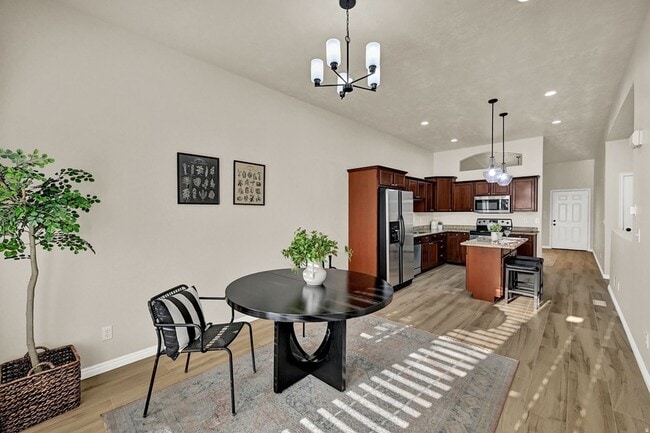 Building Photo - 14848 Ox Cart Ln