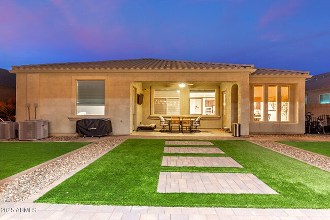 Building Photo - 19675 E Oriole Way