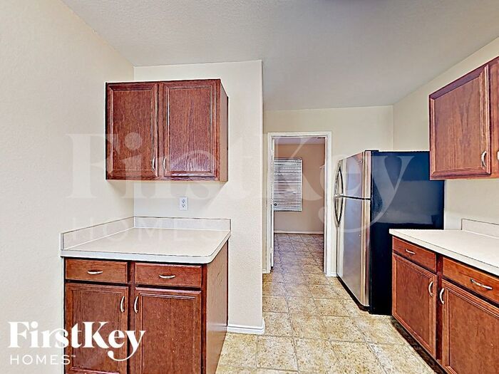 Building Photo - 1608 Quails Nest Dr