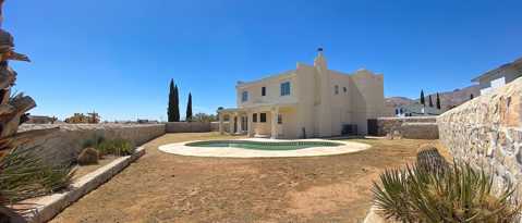Building Photo - 10936 Loma Alta Pl