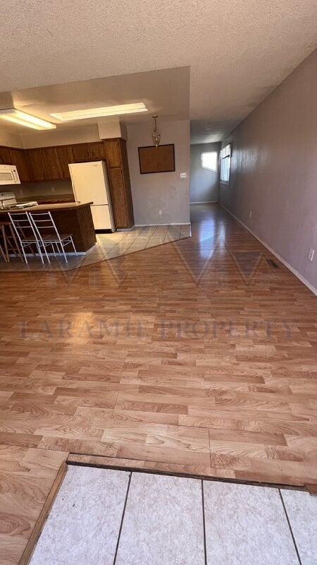 Building Photo - 1170 N 19th St