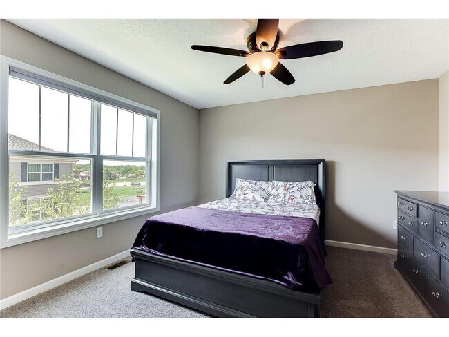 Building Photo - 8934 SW Village Loop