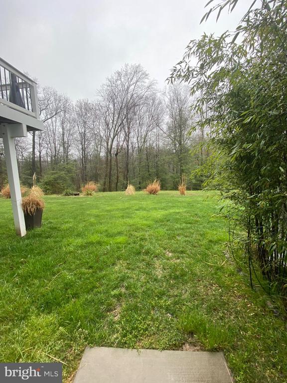 Building Photo - 918 Ramble Run Rd