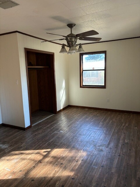 Building Photo - 108 Aymar Dr