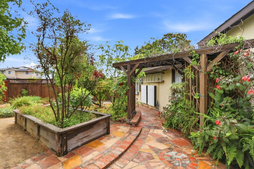 Building Photo - 927 Lorne Way