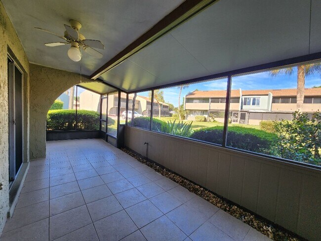Building Photo - Gorgeous 3-Bedroom, 2.5-Bathroom Townhome ...
