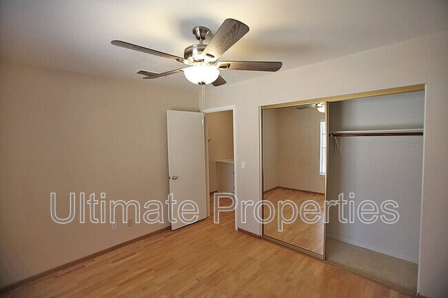 Building Photo - 1225 E Harvard Ave