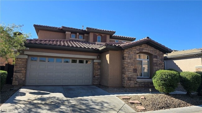 Building Photo - 8667 Moreno Mountain Ave