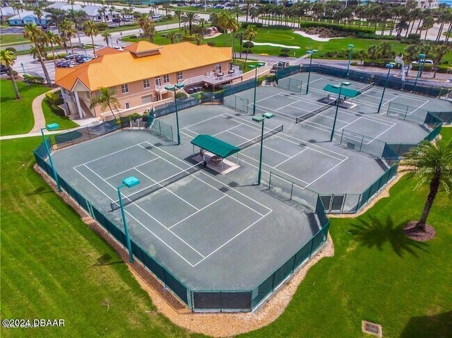 Building Photo - 4626 Harbour Village Blvd