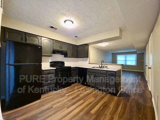 Building Photo - 2853 Snow Rd