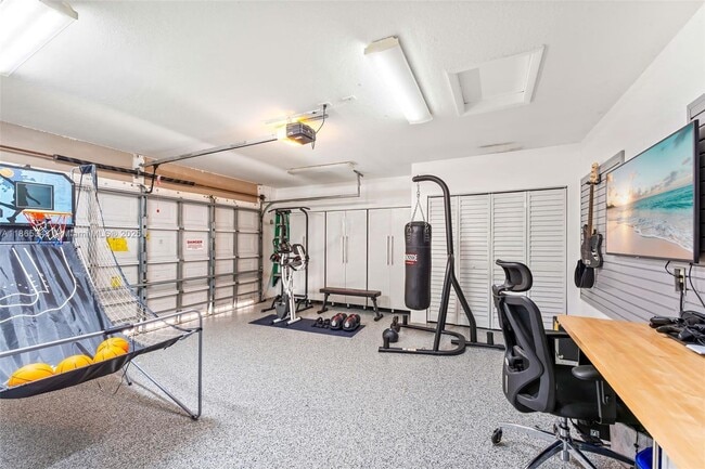 Building Photo - 1536 Salerno Cir