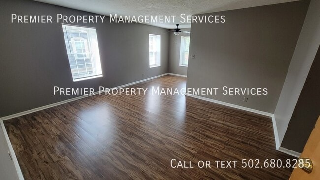 Building Photo - 4403 Landside Dr