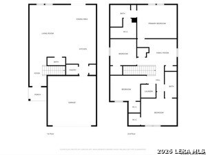 Building Photo - 12842 Cygnus