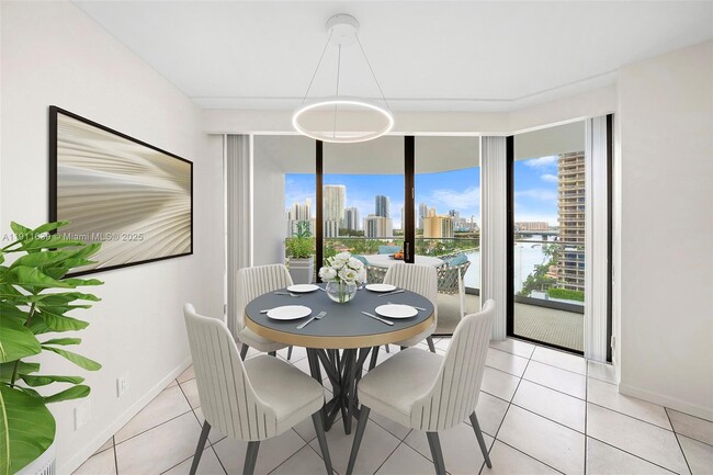 Building Photo - 19707 Turnberry Way