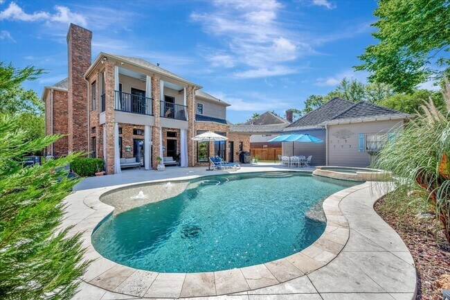 Building Photo - 14826 Sparkling Bay Ln