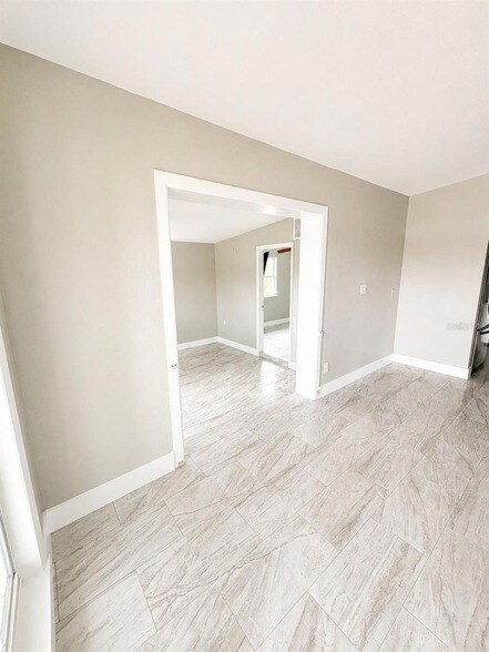 Building Photo - 468 Clemson Dr