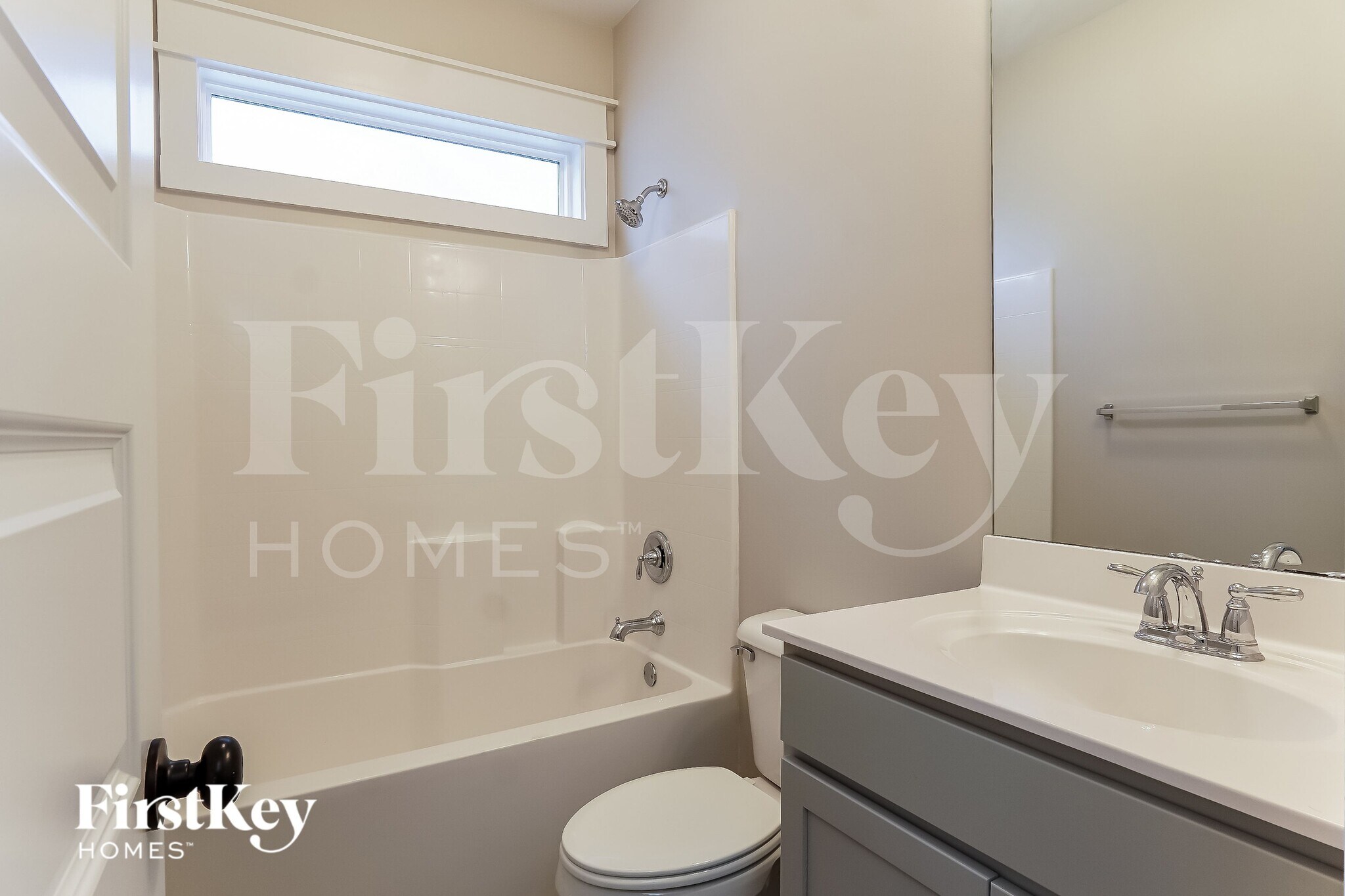 Building Photo - 2884 Montevallo Park Rd