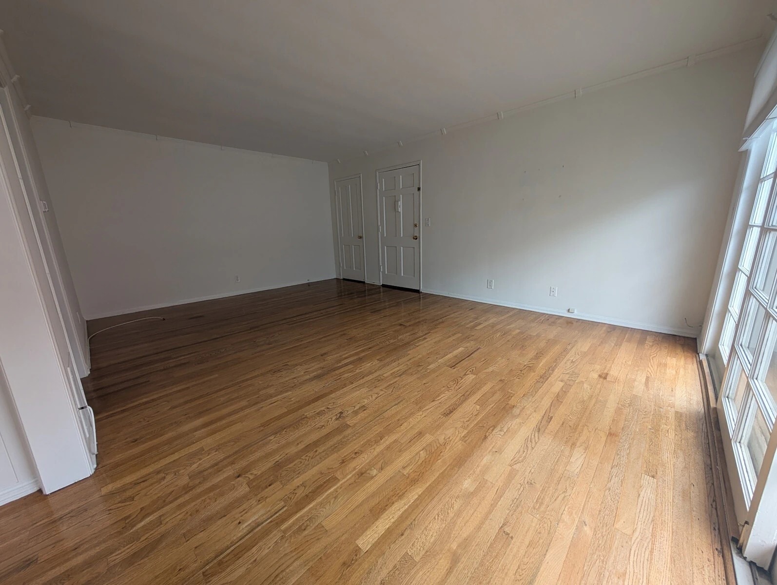 Building Photo - Valleyheart