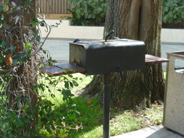 Building Photo - 18350 Hatteras St