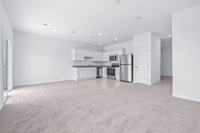 Building Photo - 3281 Vesara Dr