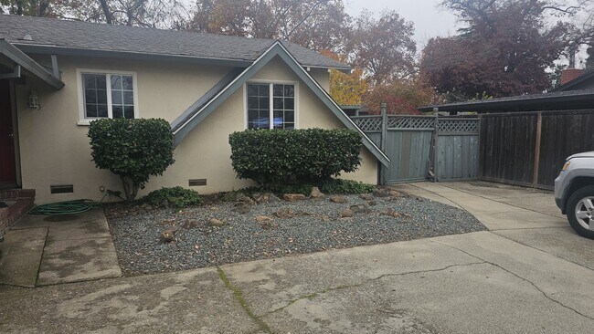 Building Photo - 2375 North Ave