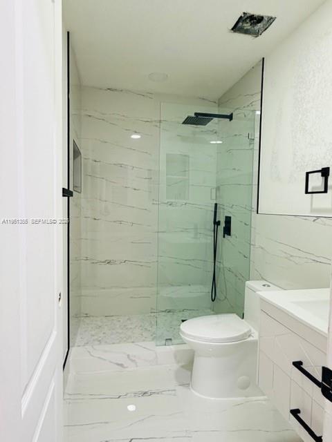 Building Photo - 14720 SW 107th Terrace