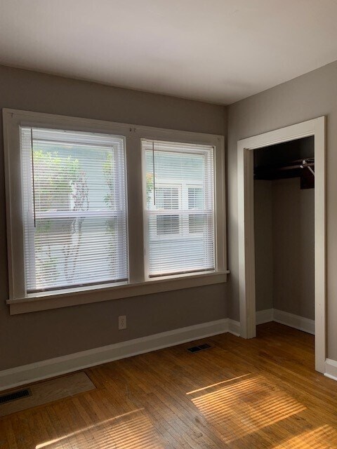 Building Photo - 744 Berkley Rd