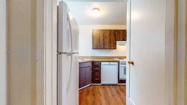 Building Photo - 562 Santa Alicia Dr