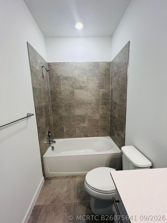 Building Photo - 4190 EFENDI
