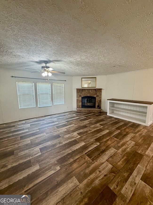 Building Photo - 3116 South St