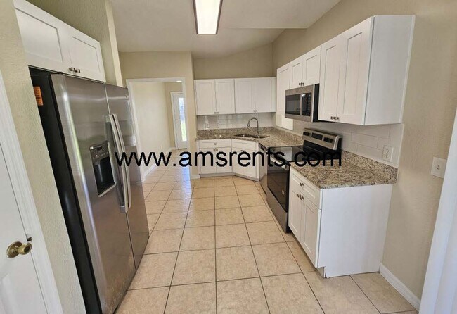 Building Photo - 505 Mallard Ct