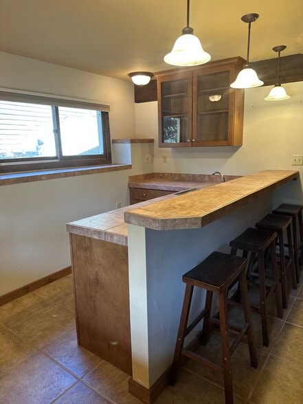 Building Photo - 4098 Timbervale Dr