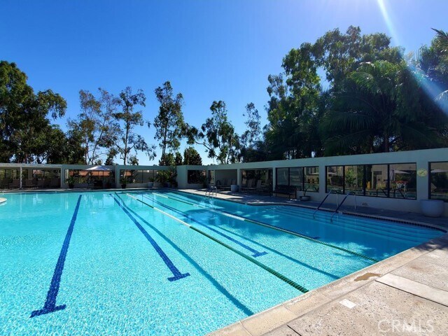 Building Photo - 2354 Via Mariposa W