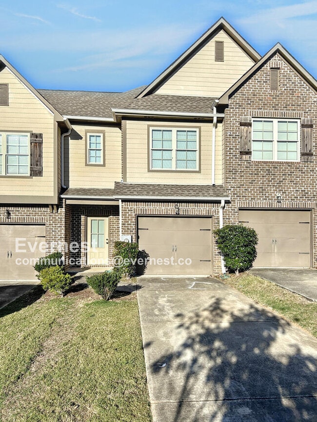 Building Photo - 4374 Shivas Way