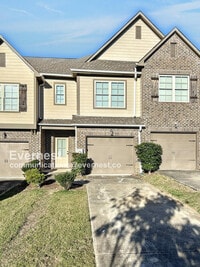 Building Photo - 4374 Shivas Way