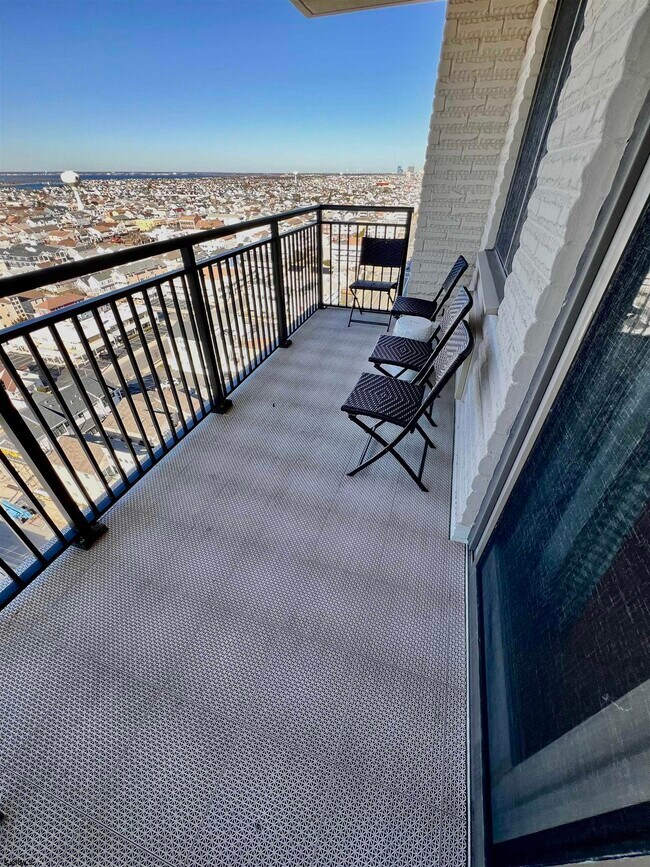 Building Photo - 9600 Atlantic Ave