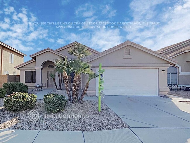 Building Photo - 17507 N Kimberly Way