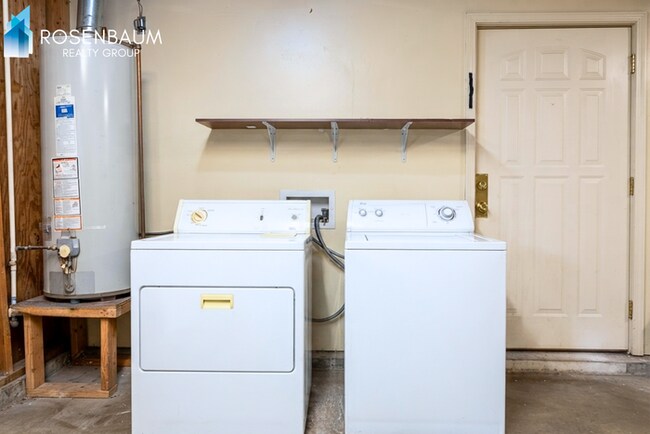 Building Photo - Charming 3-beds, 2-baths single-level home in Prescott Valley!