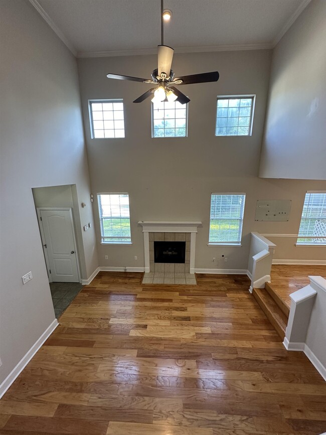 Building Photo - 5035 Mint Hill Ct